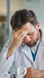 beyin sisi, su tüketimi,