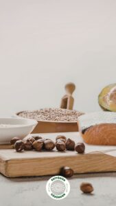 yağ yakımı, besin, sağlık,