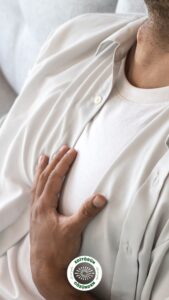 reflü, mide kanseri, risk,