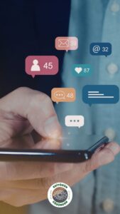 Sessiz Gürültü Beyninizi Tüketiyor