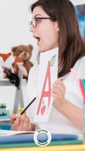 Serebral Palsi’li çocuk