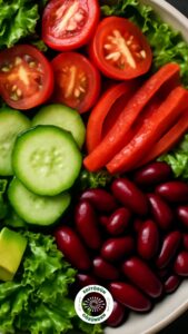 bağırsak, sağlık,