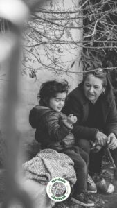 çocuk, davranış değişikliği, psikoloji,