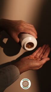 takviye, vitamin,