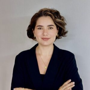odyoloji uzmanı simge günay, işitme testi, çocuklarda dikkat eksikliği, yaşlılarda dengesizlik, işitme kaybı