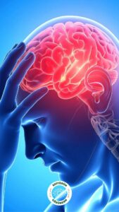 unutkanlık, alzheimer,