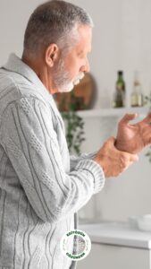 parkinson,