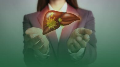 Hepatit