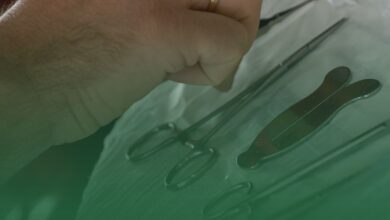 kadın sünneti, hud derisi alma, genital estetik