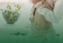 yaz kiloları, fit, hata,