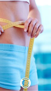 yaz kiloları, fit, hata,