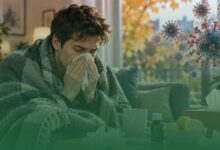 influenza, grip, önlem, salgın,
