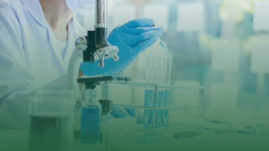 Araştırmacı İlaç Firmaları Derneği’nin (AIFD) açıkladığı verilere göre, üye firmaların Türkiye’deki klinik araştırma yatırımı 2025 yılında 21,2 milyar TL’ye ulaştı. Yürütülen araştırma sayısı 734’e, araştırmalarda yer alan toplam gönüllü sayısı ise 11 bin 663’e yükseldi.