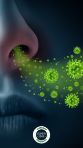 influenza, grip, soğuk algınlığı,